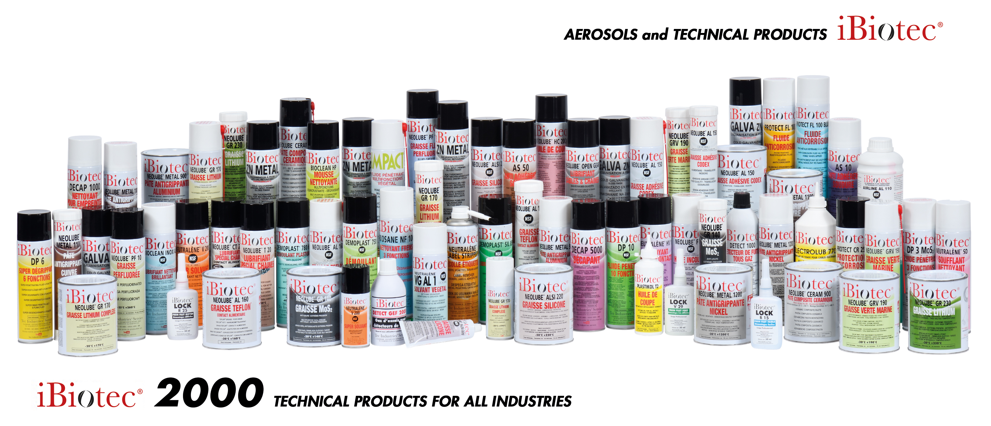 NEUTRALENE RG 30 IBIOTEC Economical replacement solvent for acetone. Rapidly dissolves polyesters, epoxies, and gelcoat. Cleaning lamination or coating application tools. Replace acetone, highly flammable, irritant, central nervous system depressant, narcotic and having neurological and digestive effects. Replaces acetone. What to replace acetone with. Acetone replacement product. Acetone solvent. Polyester solvent. Polyester remover. Polyester solvent cleaner. Substitute acetone suppliers. Replaces acetone. Alternative acetone solvent. Acetone substitute. Replaces acetone. Alternative polyester solvent.  Polyester remover.